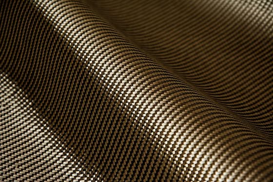 تصویر 1 از بهترین پارچه فلامنت ورزشی با کیفیت بی نظیر